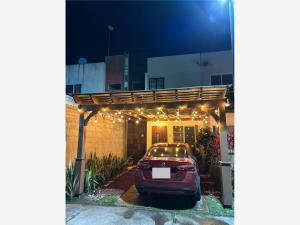 Casa en venta en Palma Real, Veracruz, Veracruz de Ignacio de la Llave Casa en venta en Palma Real, Veracruz, Veracruz de Ignacio de la Llave