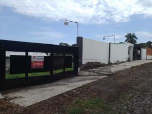Terreno en venta en El Chivato (Providencia), Villa de Álvarez, Colima Terreno en venta en El Chivato (Providencia), Villa de Álvarez, Colima
