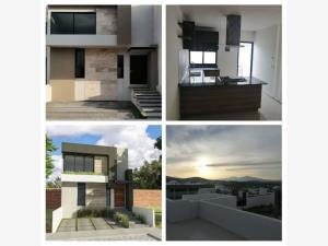 Casa en venta en Loma Alta, Morelia, Michoacán de Ocampo Casa en venta en Loma Alta, Morelia, Michoacán de Ocampo