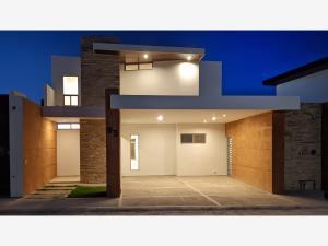Casa en venta en Los Viñedos, Torreón, Coahuila de Zaragoza Casa en venta en Los Viñedos, Torreón, Coahuila de Zaragoza