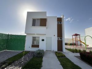 Casa en venta en Rincón del Marques, Torreón, Coahuila de Zaragoza Casa en venta en Rincón del Marques, Torreón, Coahuila de Zaragoza