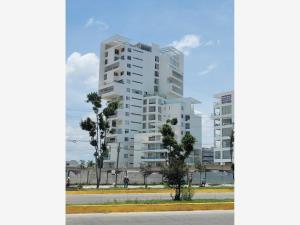 Departamento en venta en San Bernardino Tlaxcalancingo, San Andrés Cholula, Puebla Departamento en venta en San Bernardino Tlaxcalancingo, San Andrés Cholula, Puebla