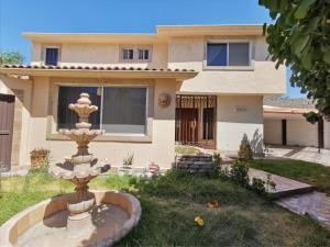 Casa en venta en Residencial Campestre la Rosita, Torreón, Coahuila de Zaragoza Casa en venta en Residencial Campestre la Rosita, Torreón, Coahuila de Zaragoza