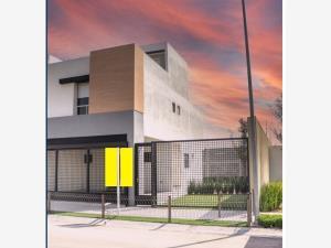 Casa en venta en Monetta, Apodaca, Nuevo León Casa en venta en Monetta, Apodaca, Nuevo León