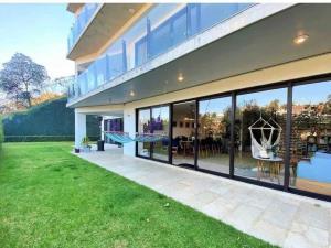 Departamento en venta en Lomas de Tecamachalco, Naucalpan de Juárez, México Departamento en venta en Lomas de Tecamachalco, Naucalpan de Juárez, México