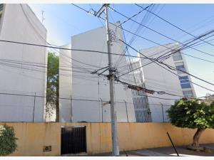 Departamento en venta en Santa Ursula Coapa, Coyoacán, Ciudad de México Departamento en venta en Santa Ursula Coapa, Coyoacán, Ciudad de México