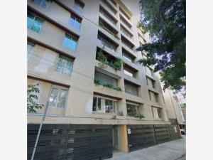 Departamento en venta en Anzures, Miguel Hidalgo, Ciudad de México Departamento en venta en Anzures, Miguel Hidalgo, Ciudad de México
