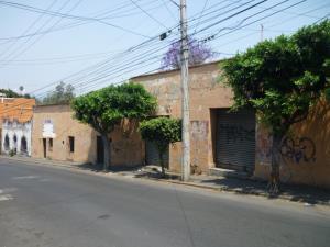 Casa en venta en Gualupita, Cuernavaca, Morelos Casa en venta en Gualupita, Cuernavaca, Morelos