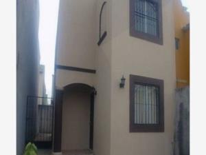 Casa en remate en Ex Hacienda El Rosario, Juárez, Nuevo León Casa en remate en Ex Hacienda El Rosario, Juárez, Nuevo León