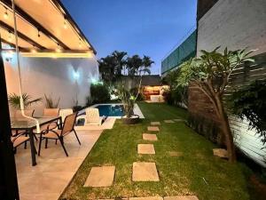 Casa en venta en Cuernavaca Centro, Cuernavaca, Morelos Casa en venta en Cuernavaca Centro, Cuernavaca, Morelos