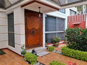 Casa en venta en Vergel de Coyoacan, Tlalpan, Ciudad de México Casa en venta en Vergel de Coyoacan, Tlalpan, Ciudad de México