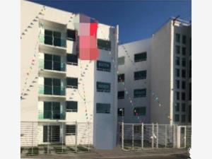 Departamento en venta en Gobernadores, San Andrés Cholula, Puebla Departamento en venta en Gobernadores, San Andrés Cholula, Puebla
