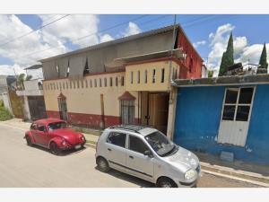 Casa en remate en Guadalupe Hidalgo, Puebla, Puebla Casa en remate en Guadalupe Hidalgo, Puebla, Puebla