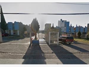 Casa en remate en Barrios de Santa Catarina, Puebla, Puebla Casa en remate en Barrios de Santa Catarina, Puebla, Puebla