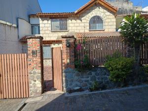 Casa en venta en Tlaltenango, Cuernavaca, Morelos Casa en venta en Tlaltenango, Cuernavaca, Morelos