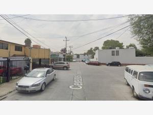 Casa en venta en Jardines de Atizapan, Atizapán de Zaragoza, México Casa en venta en Jardines de Atizapan, Atizapán de Zaragoza, México