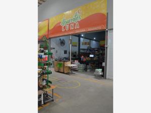 Local en venta en Real del Sol I, Torreón, Coahuila de Zaragoza Local en venta en Real del Sol I, Torreón, Coahuila de Zaragoza