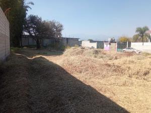Terreno en venta en Lomas de Acapatzingo, Cuernavaca, Morelos Terreno en venta en Lomas de Acapatzingo, Cuernavaca, Morelos
