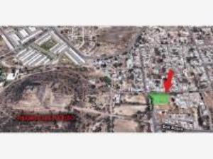Terreno en venta en El Pueblito Centro, Corregidora, Querétaro Terreno en venta en El Pueblito Centro, Corregidora, Querétaro
