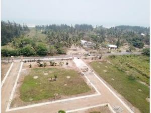 Terreno en venta en Riachuelo, Tecolutla, Veracruz de Ignacio de la Llave Terreno en venta en Riachuelo, Tecolutla, Veracruz de Ignacio de la Llave
