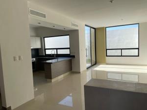 Casa en venta en Los Viñedos, Torreón, Coahuila de Zaragoza Casa en venta en Los Viñedos, Torreón, Coahuila de Zaragoza