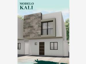 Casa en venta en Nogales, Gómez Palacio, Durango Casa en venta en Nogales, Gómez Palacio, Durango