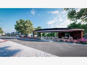 Casa en venta en Nogales, Gómez Palacio, Durango Casa en venta en Nogales, Gómez Palacio, Durango