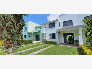 Casa en venta en Centro, Cuautla, Morelos Casa en venta en Centro, Cuautla, Morelos