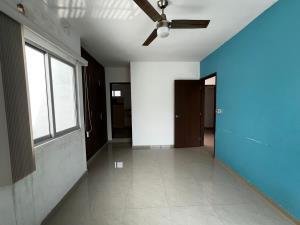 Casa en venta en Lomas de la Rioja, Alvarado, Veracruz de Ignacio de la Llave Casa en venta en Lomas de la Rioja, Alvarado, Veracruz de Ignacio de la Llave