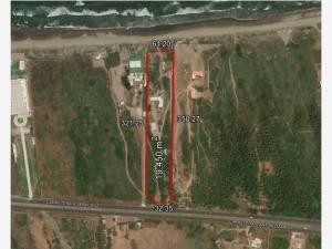 Terreno en venta en Los Médanos de Buena Vista, Alvarado, Veracruz de Ignacio de la Llave Terreno en venta en Los Médanos de Buena Vista, Alvarado, Veracruz de Ignacio de la Llave