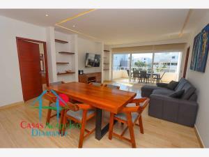 Departamento en venta en Vida Mar Residencial, Acapulco de Juárez, Guerrero Departamento en venta en Vida Mar Residencial, Acapulco de Juárez, Guerrero