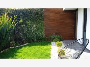 Casa en venta en Lomas de Angelópolis II, San Andrés Cholula, Puebla Casa en venta en Lomas de Angelópolis II, San Andrés Cholula, Puebla