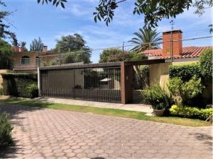 Casa en venta en Actipac, San Andrés Cholula, Puebla Casa en venta en Actipac, San Andrés Cholula, Puebla