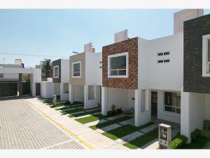 Casa en venta en Real de San Diego, Cuautlancingo, Puebla Casa en venta en Real de San Diego, Cuautlancingo, Puebla