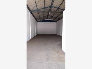 Bodega en renta en Altos de Bachigualato, Culiacán, Sinaloa Bodega en renta en Altos de Bachigualato, Culiacán, Sinaloa