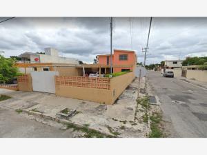 Casa en venta en Reparto Granjas, Mérida, Yucatán Casa en venta en Reparto Granjas, Mérida, Yucatán