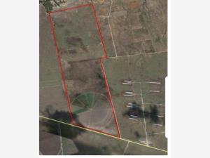 Terreno en venta en San Antonio de las Alazanas, Arteaga, Coahuila de Zaragoza Terreno en venta en San Antonio de las Alazanas, Arteaga, Coahuila de Zaragoza