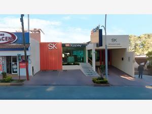 Local en venta en Tepic Centro, Tepic, Nayarit Local en venta en Tepic Centro, Tepic, Nayarit