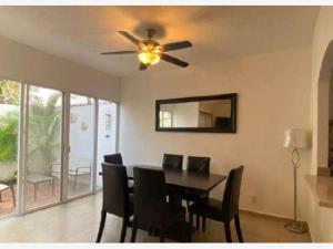 Casa en remate en Las Américas, Mérida, Yucatán Casa en remate en Las Américas, Mérida, Yucatán