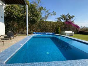 Casa en venta en Lomas de Cocoyoc, Atlatlahucan, Morelos Casa en venta en Lomas de Cocoyoc, Atlatlahucan, Morelos