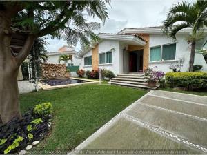 Casa en venta en Lomas de Cocoyoc, Atlatlahucan, Morelos Casa en venta en Lomas de Cocoyoc, Atlatlahucan, Morelos