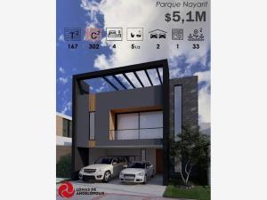 Casa en venta en Lomas de Angelópolis, San Andrés Cholula, Puebla Casa en venta en Lomas de Angelópolis, San Andrés Cholula, Puebla