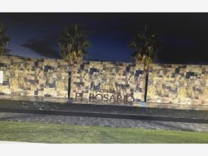 Terreno en venta en Hacienda del Rosario, Torreón, Coahuila de Zaragoza Terreno en venta en Hacienda del Rosario, Torreón, Coahuila de Zaragoza