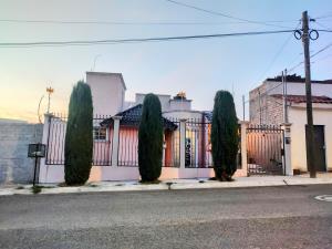 Casa en venta en Tejeda, Corregidora, Querétaro Casa en venta en Tejeda, Corregidora, Querétaro