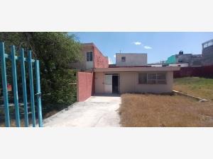 Oficina en renta en Miguel Hidalgo, Saltillo, Coahuila de Zaragoza Oficina en renta en Miguel Hidalgo, Saltillo, Coahuila de Zaragoza