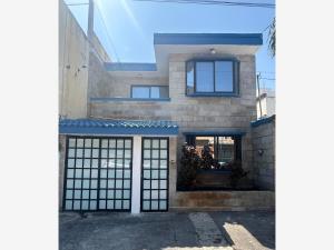 Casa en renta en Reforma, Veracruz, Veracruz de Ignacio de la Llave Casa en renta en Reforma, Veracruz, Veracruz de Ignacio de la Llave