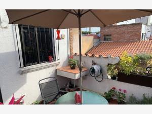 Casa en venta en Romero de Terreros, Coyoacán, Ciudad de México Casa en venta en Romero de Terreros, Coyoacán, Ciudad de México