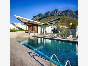 Departamento en renta en Zona Valle Poniente, San Pedro Garza García, Nuevo León Departamento en renta en Zona Valle Poniente, San Pedro Garza García, Nuevo León