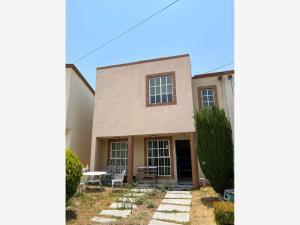 Casa en venta en Haciendas de Hidalgo, Pachuca de Soto, Hidalgo Casa en venta en Haciendas de Hidalgo, Pachuca de Soto, Hidalgo