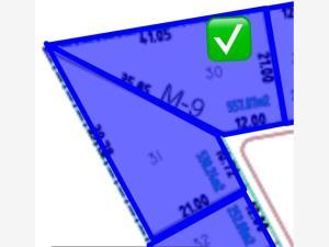 Terreno en venta en Villas del Renacimiento, Torreón, Coahuila de Zaragoza Terreno en venta en Villas del Renacimiento, Torreón, Coahuila de Zaragoza